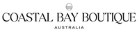 Coastal Bay Boutique