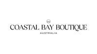 Coastal Bay Boutique