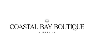 Coastal Bay Boutique