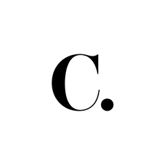 Coastal Bay Boutique