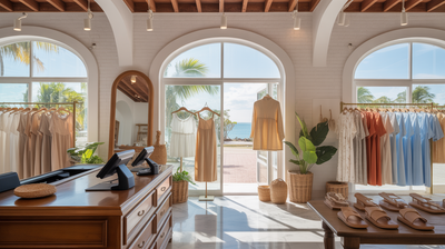 t shirt met jp zn hfd